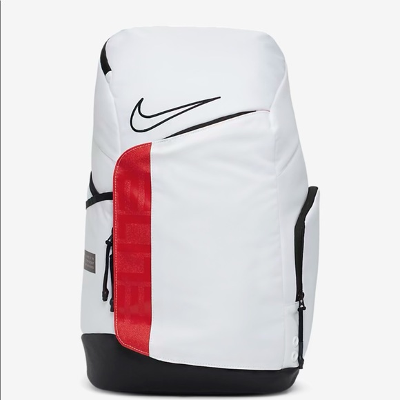 Nike Elite Pro Basketball Backpack